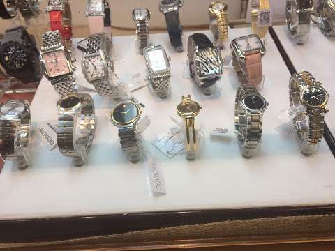 Creations Jewelry Creations Jewelry