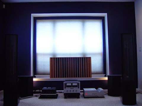 Sorrentino Design Group, LLC Sorrentino Design Group, LLC